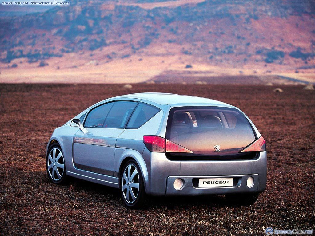 Peugeot Prometheus 2000 003.jpg